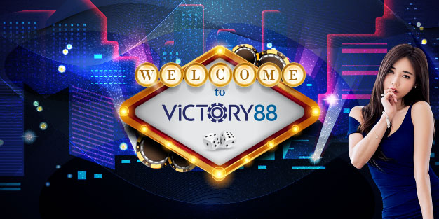 victory88